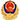 皖ICP备84931652号
